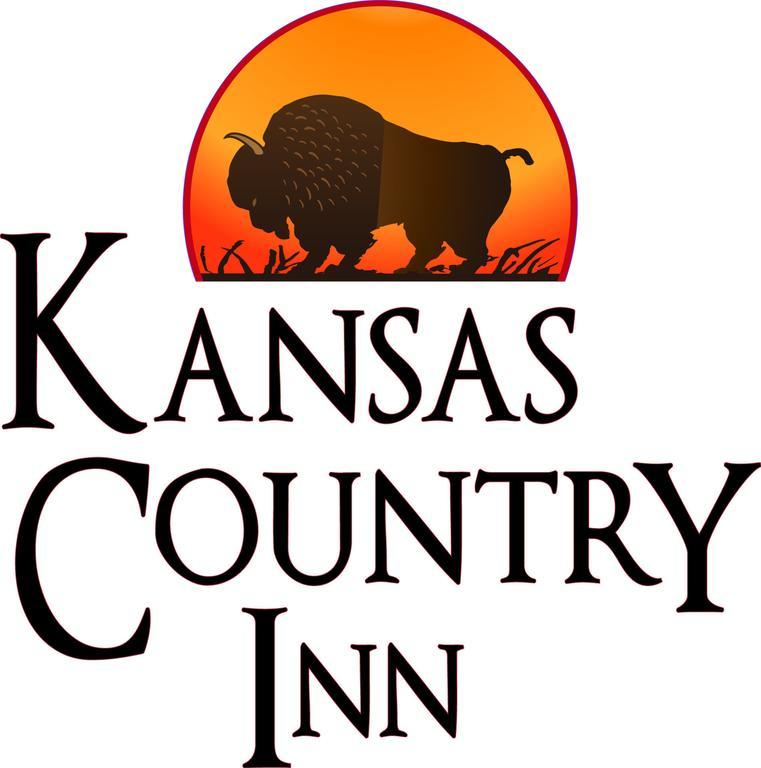 Kansas Country Inn Oakley Extérieur photo